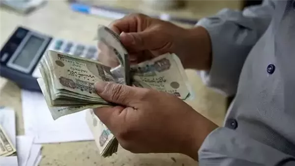 موعد صرف معاشات تكافل وكرامة لشهري يناير وفبراير 2026 مع كافة التفاصيل