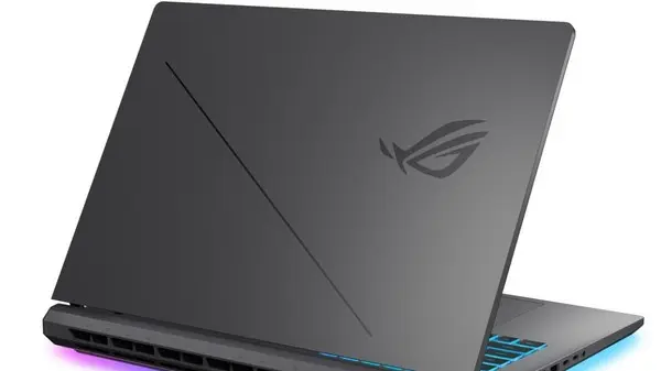 «استثمر بذكاء، العب باحتراف.» ثلاثة اعتبارات حاسمة قبل اقتناء لابتوب ألعابك الجديد