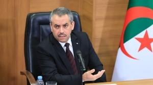 استقبال مليون و65 ألف مترشح في مسابقة توظيف الأساتذة