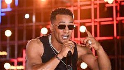 محمد رمضان يعلن عن إحيائه حفل ختام بطولة الأمم الأفريقية 2026 في الأحد المقبل