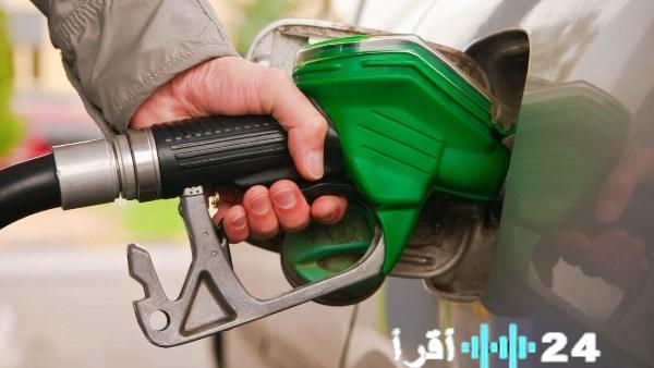 «تحديث يومي لمحفظتك» تعرف على أسعار البنزين والسولار اليوم الاثنين 19 يناير 2026
