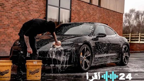 استثمر بذكاء في سيارتك كيف تحافظ على قيمتها وتطيل عمرها