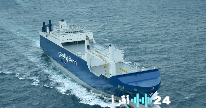 «تحت إشراف عمومية البحري: انتخاب مجلس الإدارة ومنح مكافأة استثنائية بقيمة 5.4 مليون ريال لرئيس المجلس»