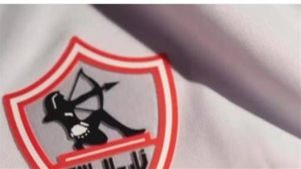 الزمالك 2026: الكشف عن ثورة البث الحصري ومزايا لا مثيل لها