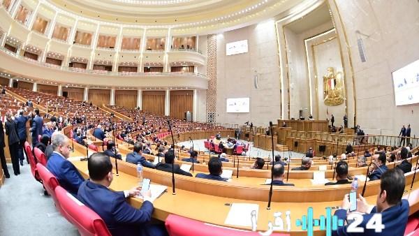 توطين الطاقة المتجددة يصعد بمصر للريادة الإقليمية استثمار الشمس والرياح وقود النمو الاقتصادي