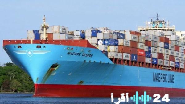 «توقعات بإيرادات متزايدة لقناة السويس في النصف الثاني من 2026» نواب: أساس حيوي للاقتصاد الوطني وداعم رئيسي للميزانية العامة والتنمية