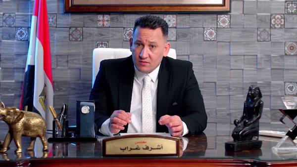 «أسعار الذهب تواصل الارتفاع لتتجاوز 5300 دولار للأوقية» اقتصادي يكشف عن الأسباب والتوقعات المستقبلية