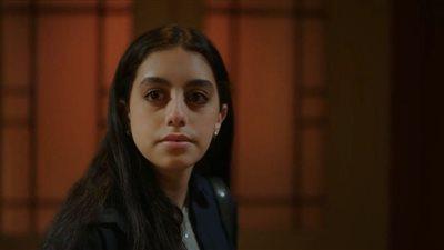 مسلسل ميدتيرم يشهد نهاية حزينة في الحلقة 30 والأخيرة مع مصير مثير للشخصيات الرئيسية