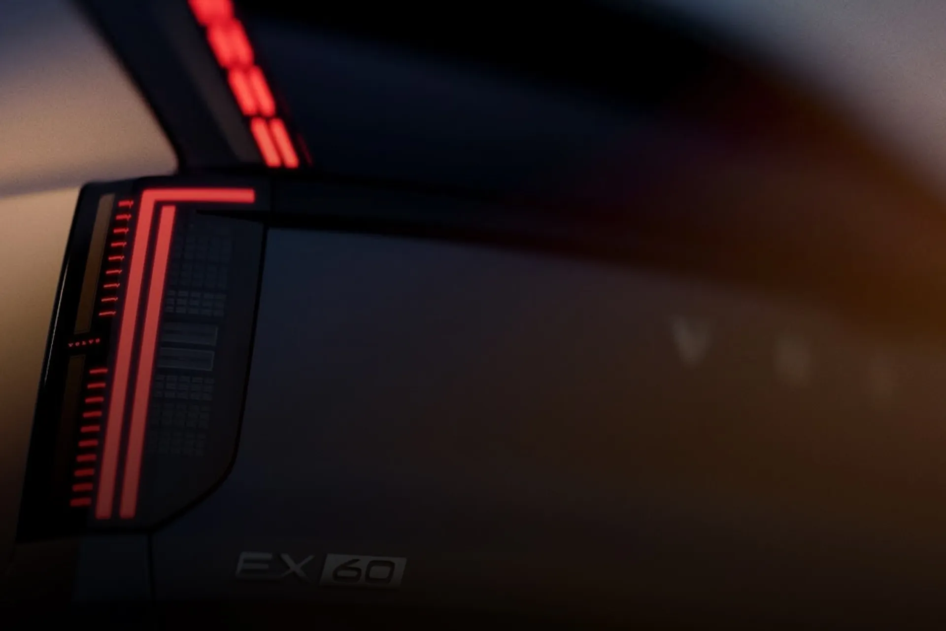 «نافذة على مستقبل القيادة» “جيميناي” يدمج الذكاء الاصطناعي المتطور في سيارات “فولفو”: حقبة جديدة من الابتكار على الطرقات