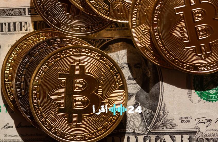 «مؤشر حاسم لسوق الكريبتو» تحول مفاجئ: البيتكوين يهبط دون 80 ألف دولار للمرة الأولى منذ أبريل 2025