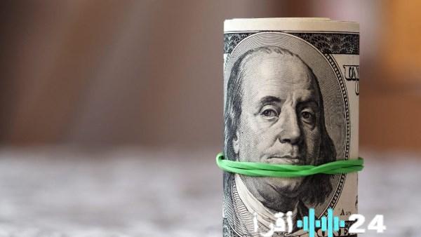 «أسعار الدولار اليوم: تحديث 16 يناير 2026»