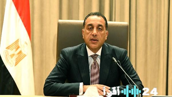 رسميًا تحديد موعد زيادة المعاشات 2026 لـ11 مليون مواطن