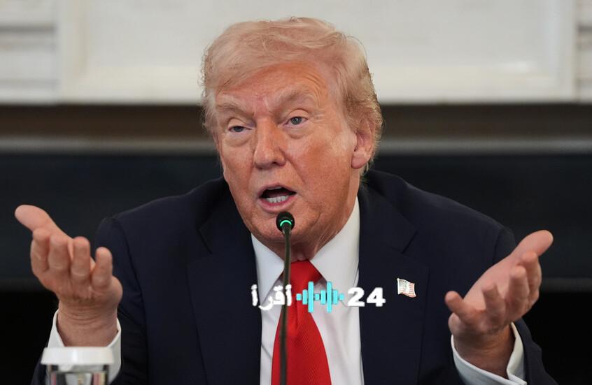 «مصير الأزمة على المحك» قمة ثلاثية حاسمة تجمع أوكرانيا وأمريكا وروسيا لتحديد المسارات المستقبلية مطلع فبراير