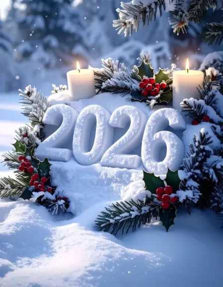 الحكومة تحسم الجدل حول اعتبار الخميس 1 يناير عطلة رسمية للموظفين