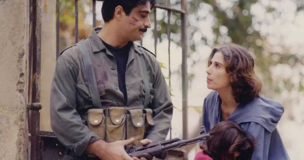 أحدث تردد لقناة MTV اللبنانية لمتابعة سهرة الخميس وأقوى أفلام رأس السنة