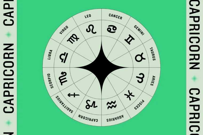 برج الجدي جهدك يثمر أخيراً ترقب مكافأة العمر