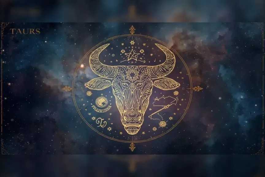 برج الثور اليوم السبت نصيحة فلكية العناد ليس دائمًا هو الحل الأمثل