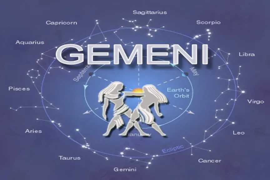 برج الجوزاء اليوم عقلك مشتت هكذا تستعيد تركيزك ببراعة