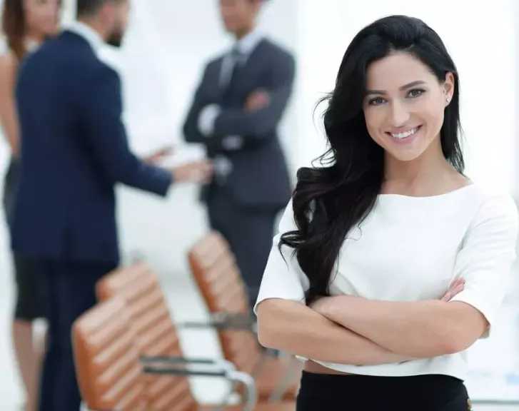 ترقية مهنية حتمية 3 شروط جوهرية تفتح أبواب الصعود السريع