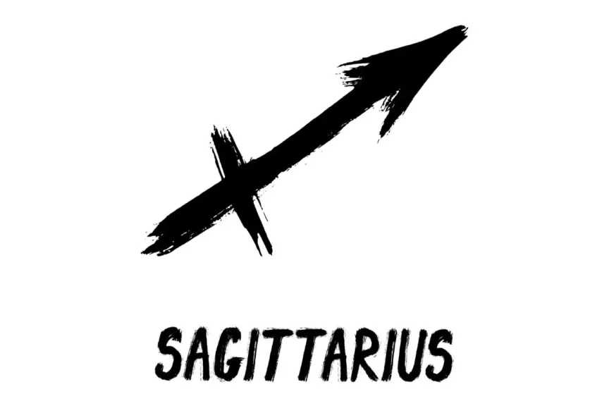 برج القوس اليوم يشهد طاقة صحية متجددة وانطلاقة كبرى