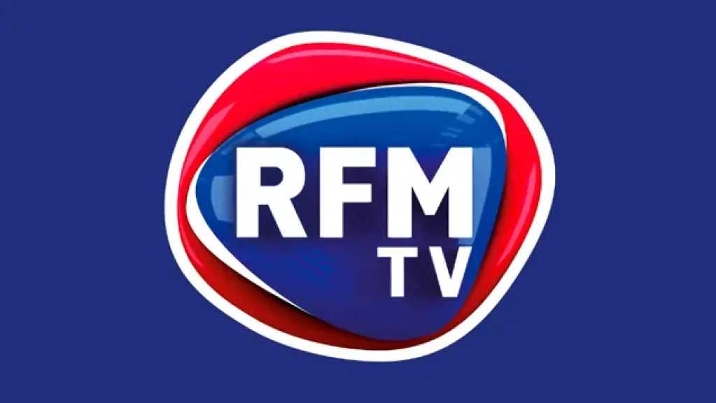 شاهد كأس أفريقيا تردد قناة RFM TV الجديد وكيفية ضبطه بسهولة