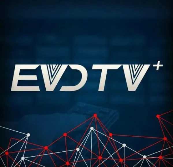 تردد قناة EV DTV للكبار فقط +18 تنبيه هام لحماية الأطفال