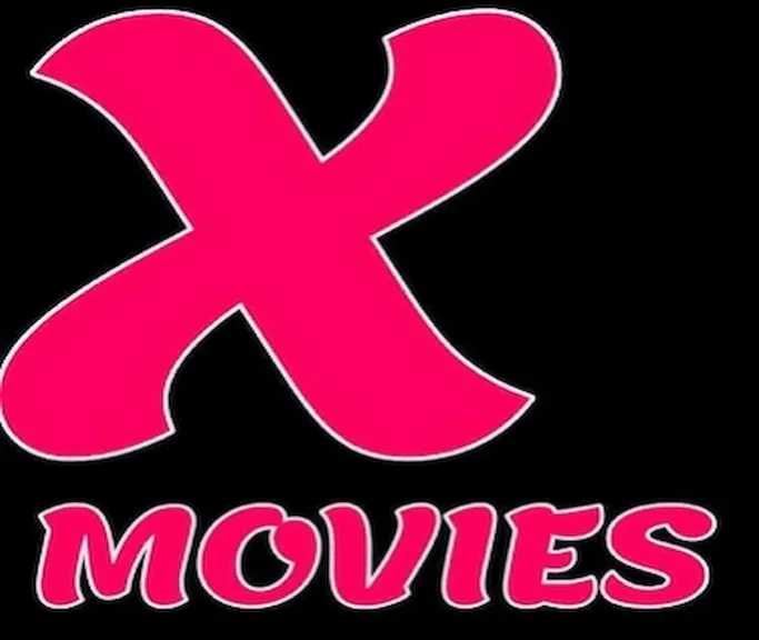 ضبط تردد قناة X Movies الجديد 2024 لمشاهدة أقوى أفلام الكبار على نايل سات