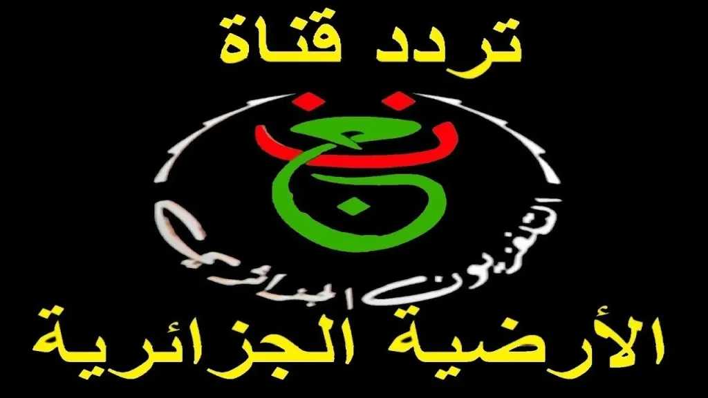 كيفية مشاهدة مباراة مصر ضد بنين مجانًا عبر البث الأرضي الجزائري