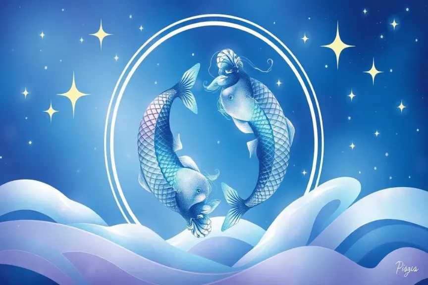 برج الحوت يحتاج لرأي موثوق اليوم لتفادي الخسائر المالية