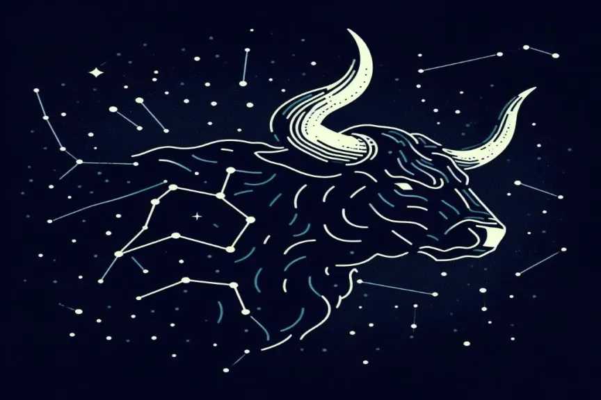 تحويل الملفات القديمة للثور إلى فرص حقيقية لتحقيق المكاسب هل أنت مستعد لهذا التغيير؟