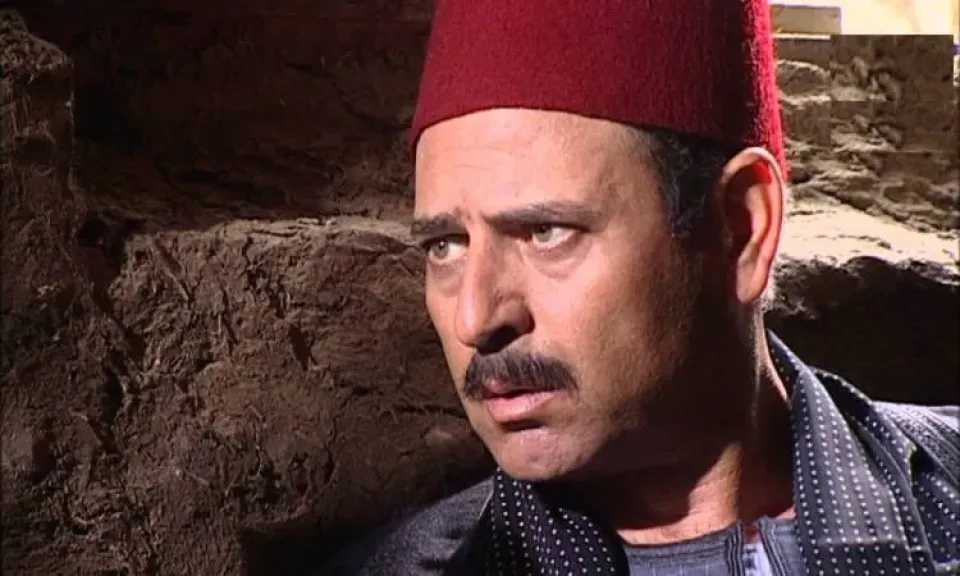 أسرة ممدوح عبدالعليم تحتفل بذكراه بعد عشر سنوات من رحيله وتأثيره العميق في قلوب الملايين