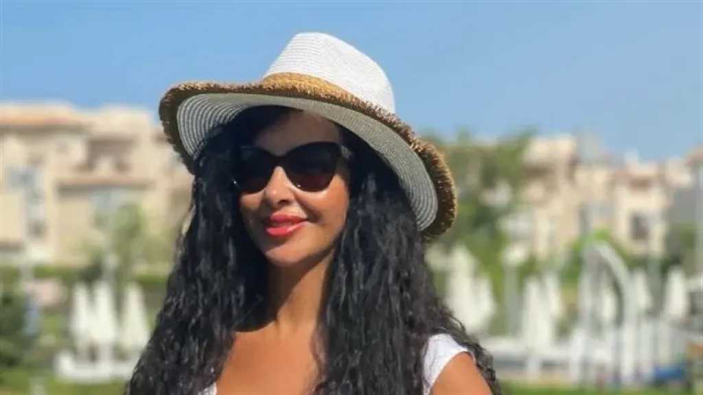 إيمان الزيدي بعد انفصالها عن محمد عبد المنصف تعرف على حياتها المهنية والشخصية من ويكيبيديا