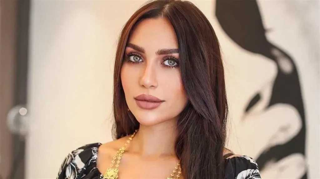 توقيف الدكتورة خلود وزوجها أمين في الكويت يثير تساؤلات واسعة حول الأسباب الحقيقية وراء الحادثة