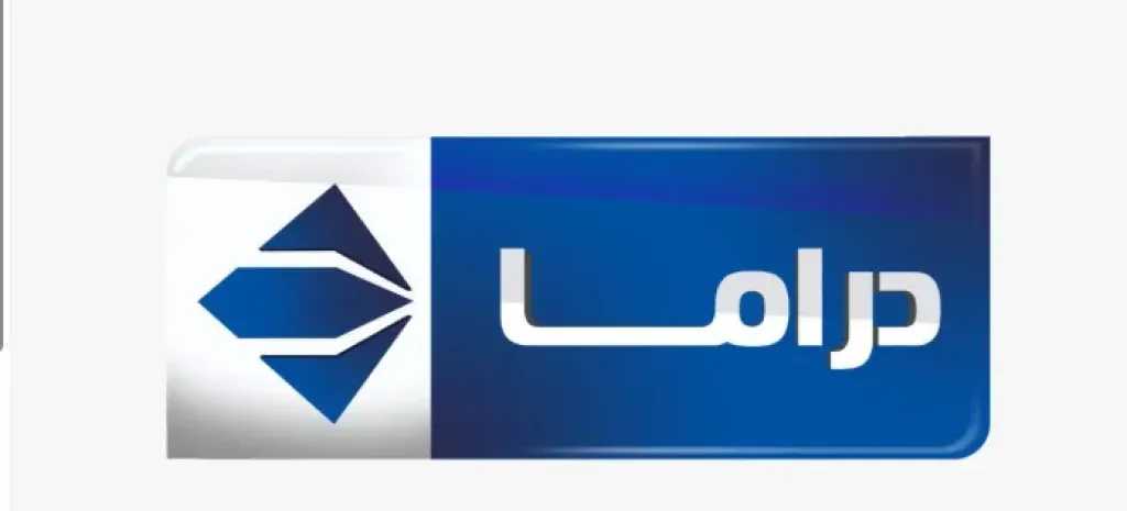 تردد قناة الحياة مسلسلات 2026 على النايل سات استعدوا لعالم الدراما المنتظر