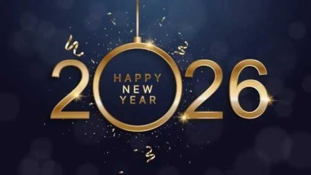 هل تمتد إجازة عيد الميلاد لـ 4 أيام؟ ترقبوا الحقيقة والتفاصيل الكاملة