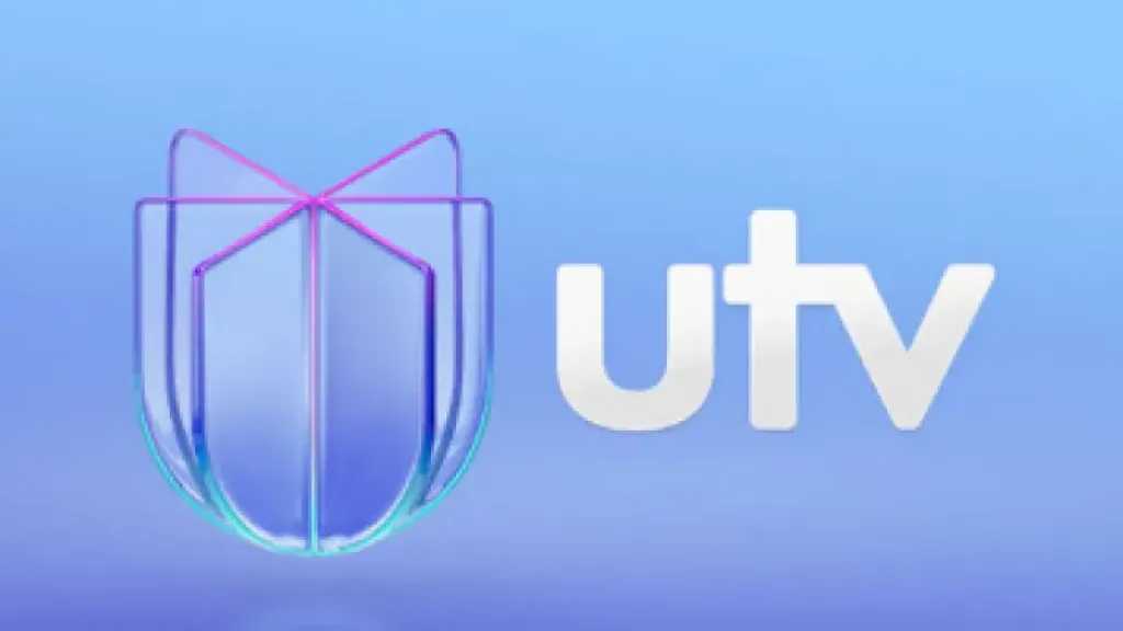 شاهد أقوى الدراما العراقية دليل ضبط تردد يو دايا تي في الجديد