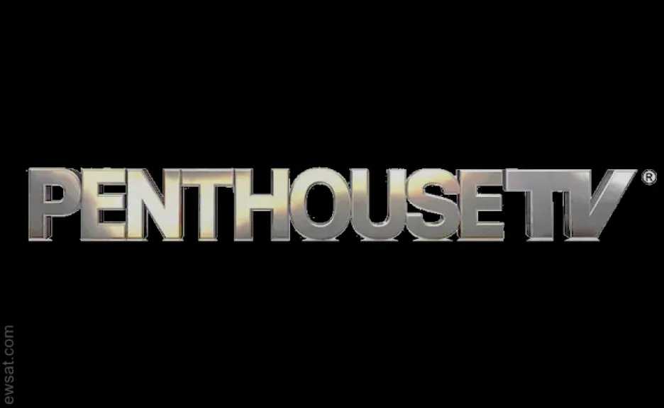 تردد قناة Penthouse TV المجاني الجديد شاهد أقوى الأفلام الجديدة