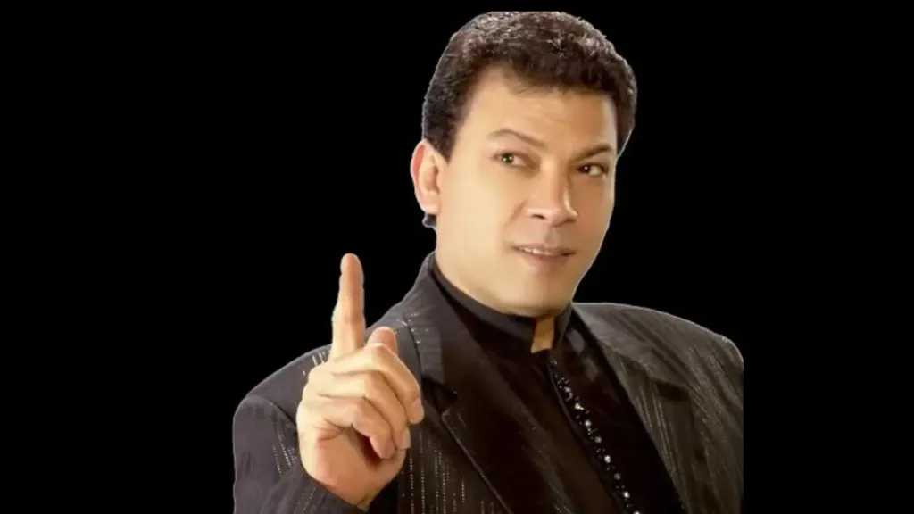 المطرب ناصر صقر يفارق الحياة بعد معركة طويلة مع المرض وتفاصيل حزينة