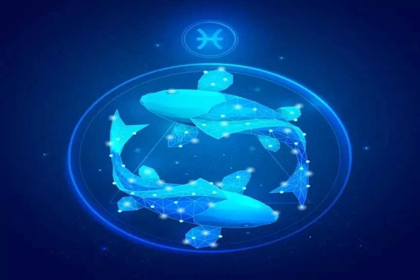 برج الحوت اليوم حلم من الماضي يطرق بابك فرصة ذهبية تنتظرك