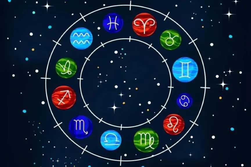 برج الدلو اكتشف انطلاقة مشروع العمر فكرة جريئة تغير مسار حياتك