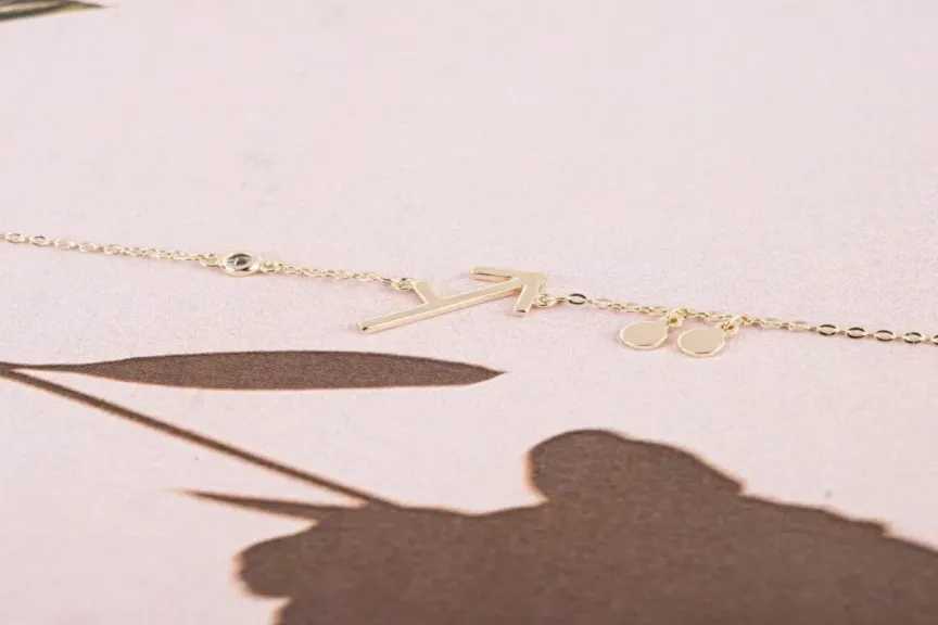 حظك اليوم برج القوس يكشف عن سفر مفاجئ ومغامرة غير متوقعة