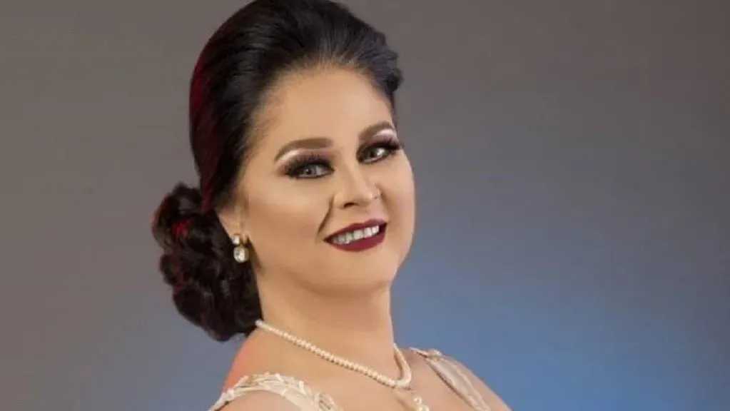 علا رامي تكشف لأول مرة أسرار الظلم الفني الذي أبعدها عن الأضواء