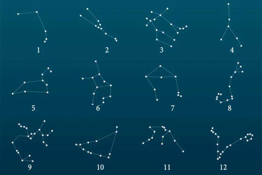 برج السرطان اليوم كيف تستعيد توازنك العاطفي وتنعم بالسكينة