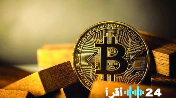 «ارتفاع ملحوظ في سوق العملات الرقمية رغم التوترات الجيوسياسية العالمية»