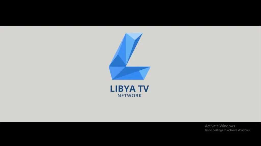 اضبط تردد قناة الليبية ALLBIYA TV الجديد الآن استمتع بالمسلسلات بجودة HD فائقة
