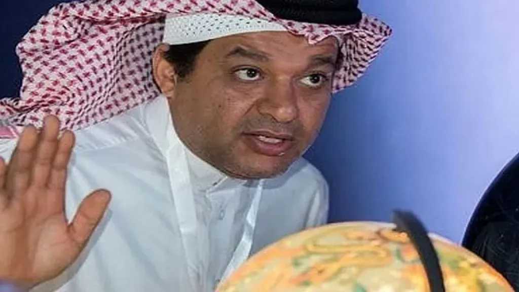 الفلكي الزعاق يصدر تحذيرًا من موجة طقس قاسٍ قادمة ويدعو للاستعداد للشتاء