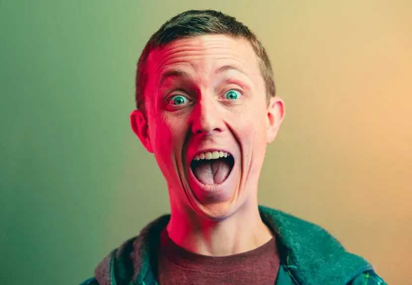 تفسير رؤية الفم في المنام لكبار العلماء والمفسرين للمتزوجة والعزباء