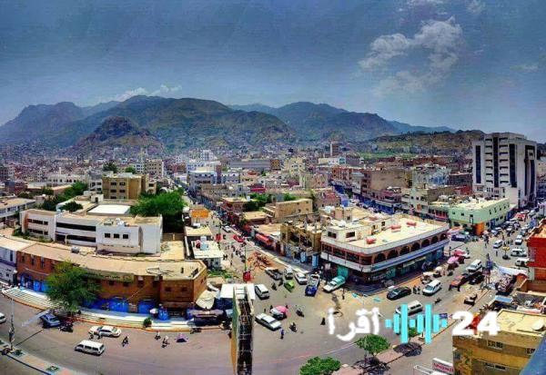 تعز تحدد يوم السبت موعدًا رسميًا لاستئناف الدراسة لتعويض فترة التوقف في شهر رمضان