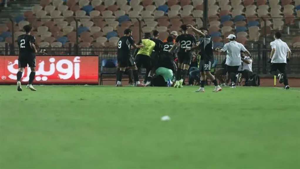 أخيرًا| ظهور قناة تونس الرياضية على نايل سات 2026.. إليك التردد