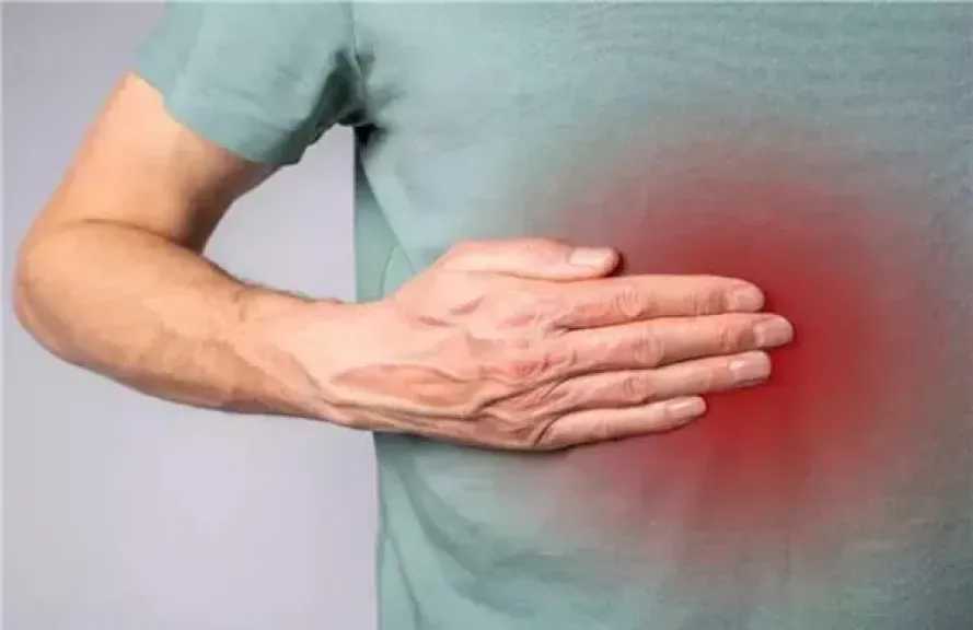 جوجل تحذف ملخصات صحية بالذكاء الاصطناعي لحماية المرضى من معلومات مضللة